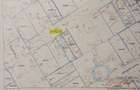 Casa cu 4 camere ?i curte langa Parc Bazilescu - 2