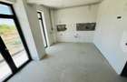 Apartament cu 2 camere decomandat în E3 - 8