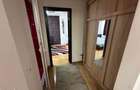 Apartament 3 camere, 49 mp utili, etaj 4, Zona Albina - 7