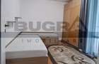 Apartament cu 2 camere decomandat în Gheorgheni - 3