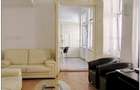 Apartament cu 8 camere decomandat în Centrul Istoric - 11