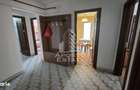 Apartament 4 camere de inchiriat, Circumvalatiunii, Timisoara - 14
