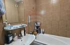 Garsoniera de lux în zona George Enescu, Suceava - 13