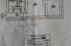 Apartament cu 2 camere semidecomandat în Spitalul Județean - 9