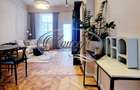 Apartament cu 3 camere semidecomandat în Semicentral - 7