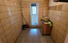 Apartament semidecomandat zona Orizont - 5