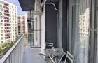 Apartament cu 2 camere decomandat în Lujerului - 14 Apartament cu 2 camere decomandat în Lujerului - 14