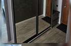Apartament 2 camere de inchiriat in Palazu Mare, zona Elvila - 2