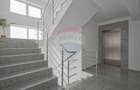 Apartament cu 3 camere decomandat în Avantgarden - 16