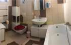 Apartament cu 2 camere decomandat în Avantgarden - 5