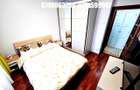 Inchiriere apartament renovat , mobilat si utilat - 5