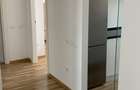 Apartament cu 2 camere decomandat în Nord - 4