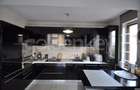Apartament cu 3 camere decomandat în Herăstrău - 7
