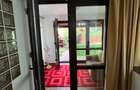 Casă individuală cu 4 camere cu Teren 400 Mp în Bunloc - 9