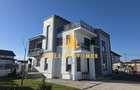 Casa design unic P+E Prelungirea Craiovei - 5