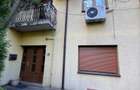 Vand sau inchiriez casa in Deva, P+E, zona Ceangai, mobilata, utilata - 4