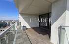 Apartament cu 4 camere decomandat în Herăstrău - 9