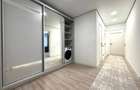 Apartament cu 3 camere decomandat în Central - 8