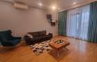 Apartament cu 2 camere decomandat în Herăstrău - 6