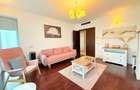 Apartament cu 2 camere decomandat în Tineretului - 2 Apartament cu 2 camere decomandat în Tineretului - 2