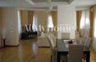 Apartament cu 3 camere decomandat în Aviatorilor - 2
