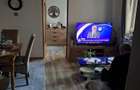 Vand apartament , urgent ! - 7