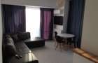 Apartament 2 camere la cheie Mamaia Nord DeSilva Beach Side - 7