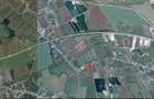 Teren intravilan Mosteni, cota parte 1/2 , ID: R2928668 - 2