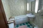 Inchiriez Apartament 4 camere, mobilat si utilat Calarasi - 4