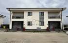 Super pret! Duplex modern 5 camere, zona rezidentiala! Comision 0%! - 1