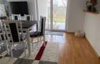 Duplex mobilat - zona excelenta in Ghiroda - toate utilitatile - 2 opt - 15