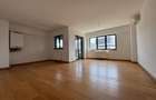 Apartament cu 3 camere decomandat în Barbu Văcărescu - 2