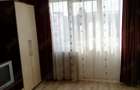 Persoana fizica inchiriez apartament cu doua camere zona Narcisa - 3