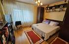 Apartament 3 camere Drumul Sarii - 4