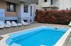 Apartament cu 2 camere decomandat în Central - 10