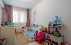Apartament cu terasa cat o gradina,trei  boxe si doua locuri de parcare subteran - 9