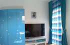 Apartament 3 camere Penthouse Tohanu Nou(Castelul Bran) - 6