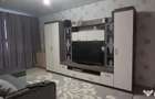 inchiriere apartament cu 2 camere in zona Panduri - 2