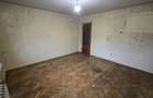 Proprietar vand apartament decomandat 3 camere 90 mp Brad zona Spitalul - 3