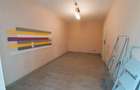 Apartament cu 3 camere decomandat în Militari - 6