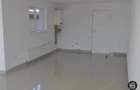 Spatiu comercial 40mp zona Selimbar - 3