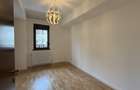 Apartament 3 camere Băneasa – Sisești | 87 mp utili | 2 balcoane - 9