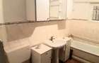 Casă cu 4 camere cu Teren 790 Mp în Plopșoru - 2