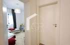 Vila P+1E, cu 5 camere, Paulesti - 7