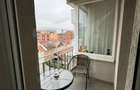 Apartament cu 2 camere decomandat în Central - 6