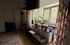 Apartament cu 2 camere nedecomandat în Berceni - 8