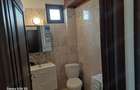 Apartament cu 2 camere în Titulescu - 4