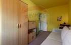 Apartament cu 3 camere decomandate, langa liecul SNG - 7
