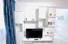 Apartament cu 2 camere semidecomandat în Uverturii - 5