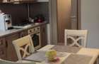 Apartament cu 3 camere decomandat în Calea București - 4